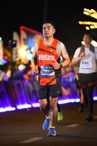 BIB: 
                            <button type="button" onclick="openModal(23289407)" class="btn btn-primary btn-sm float-right btn-popup" data-toggle="modal" data-target=".modal-high-quality">
                        <i class="fas fa-shopping-cart"></i> Add to Cart
                    </button>
                                            <button type="button" onclick="isThisMe(23289407, true)" class="btn btn-success btn-sm float-right btn-popup btn-isme hidden" data-toggle="tooltip" data-placement="bottom" title="นี่คือรูปของคุณใช่ไหม คลิกที่นี่เพื่อเอาเข้าอัลบั้ม">
                        <i class="fas fa-plus"></i> Add to album
                    </button>
                    <button type="button" onclick="isThisMe(23289407, false)" class="btn btn-warning btn-sm float-right btn-popup btn-isnotme hidden">
                        <i class="fas fa-ban"></i> Remove from album
                    </button>